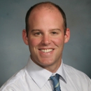Dr. Mark Passerman, DO - Physicians & Surgeons, Family Medicine & General Practice
