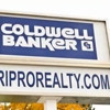 Coldwell Banker Tri Pro Realty gallery