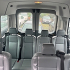 Community Rental Car