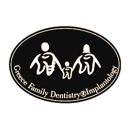 Dr. Oliver G. Cabrera, DDS. - Dentists