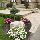 Three Brothers Landscaping - Landscape Designers & Consultants