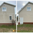 Exterior Prime - Pressure Washing Equipment & Services
