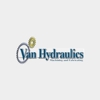 Van Hydraulics Inc gallery