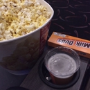 AMC Theaters - Movie Theaters