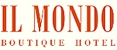 Il Mondo Boutique Hotel