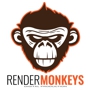 Render Monkeys LLC