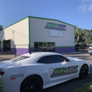 MONSTAR Transmission & Automotive Centers ( W. Linebaugh Ave) - Auto Repair & Service