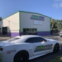 MONSTAR Transmission & Automotive Centers ( W. Linebaugh Ave)