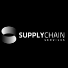 Supply Chain Services LLC