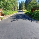 Apex Asphalt & Industries - Paving Contractors