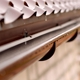 D & H Continuous Guttering