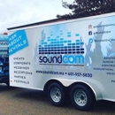 Sound and Communications Inc - Sound Systems & Equipment-Renting