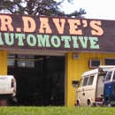 Dr. Dave's Automotive - Physicians & Surgeons