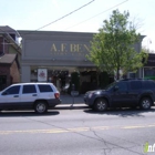 A.F. Bennett Salon and Wellness Spa