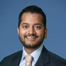 Ronak Patel, MD - Physicians & Surgeons