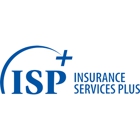 ISP - Insurance Services Plus