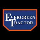 Evergreen Tractor & Equipment - Tractor Dealers