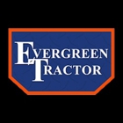 Evergreen Tractor & Equipment