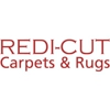 Redi-Cut Carpets & Rugs gallery