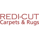 Redi-Cut Carpets & Rugs - Carpet & Rug Dealers