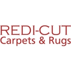 Redi-Cut Carpet & Rugs