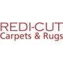 Redi-Cut Carpets & Rugs