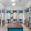 Warby Parker Bridge Street Town Centre gallery