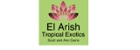El Arish Tropical Exotics - Nurseries - Retail
