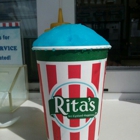 Rita's Italian Ice & Frozen Custard