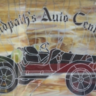 Ridpath's Auto Center