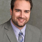 Edward Jones - Financial Advisor: Jordan Lussier, AAMS™|CRPC™