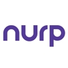 Nurp gallery