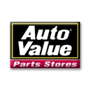 Auto Value - Automobile Accessories