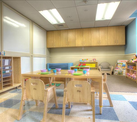 Manhasset KinderCare - Manhasset, NY