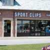 Sport Clips gallery