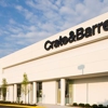 Crate & Barrel gallery