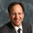 Farrel J Buchinsky, MD