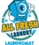 Cleveland Laundromat - Laundries - Self-Service