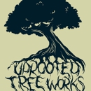 Uprooted Tree Works, LLC - Stump Removal & Grinding