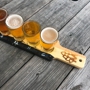 Moss Mill Brewing Company