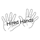 Hired Hands Remodeling - Kitchen Planning & Remodeling Service