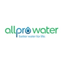 All Pro Water  LLC - Water Softening & Conditioning Equipment & Service