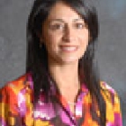 Dr. Ishali Bhatia, DPM