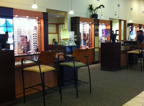 EyeCare Specialties - Lincoln, NE