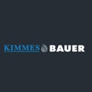 Kimmes Bauer Well Drilling & Irrigation, Inc - Water Well Plugging & Abandonment Service