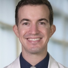 Daniel Pellicer, MD