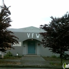 VFW (Veterans of Foreign Wars)