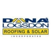 Dana Logsdon Roofing & Solar gallery