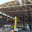 McKenzie Scaffold-Shoring - Scaffolding & Aerial Lifts