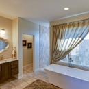 John Mark Custom Homes - Home Builders